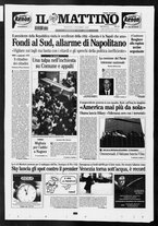 giornale/TO00014547/2008/n. 331 del 2 Dicembre